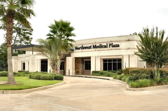 Colonoscopy Specialists at DLDC: Colonoscopy Specialists at DLDC