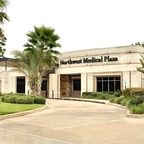 Colonoscopy Specialists at DLDC: Colonoscopy Specialists at DLDC